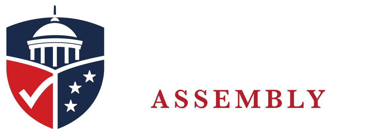 VeritasAssembly
