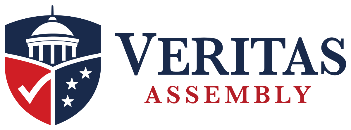 VeritasAssembly